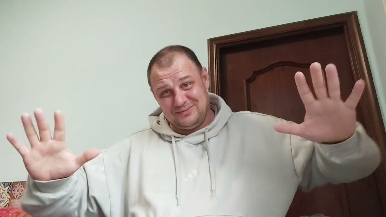 Дякуємо всім за коментарі🫶🤝