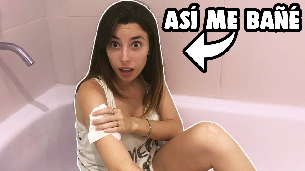 24 HORAS SIENDO TACAÑA EXTREMA | Lyna Vlogs