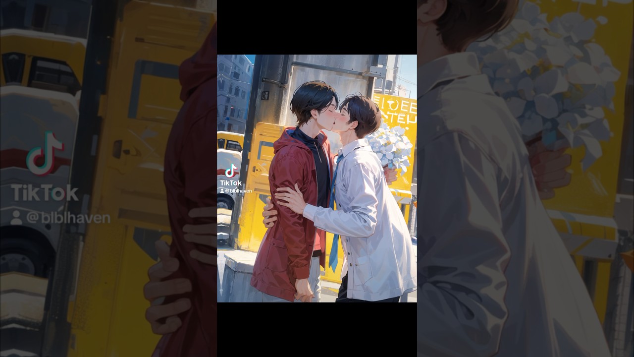 #yaoi #bl #BL #boyslove #shounenai #blfanart #blfanfic #blmanga #yaoiLovers #blcouple #fujoshi