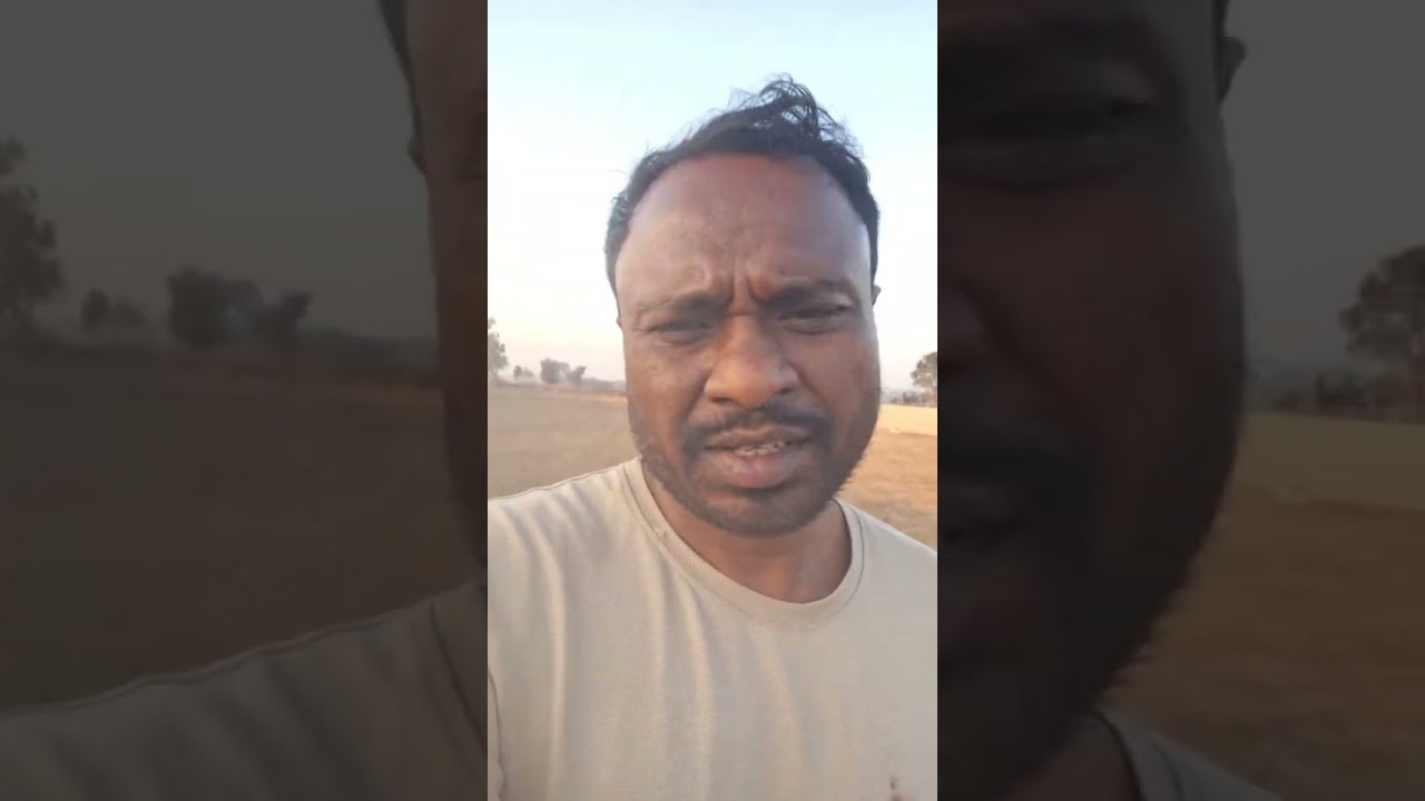 Ramu Rangila is live