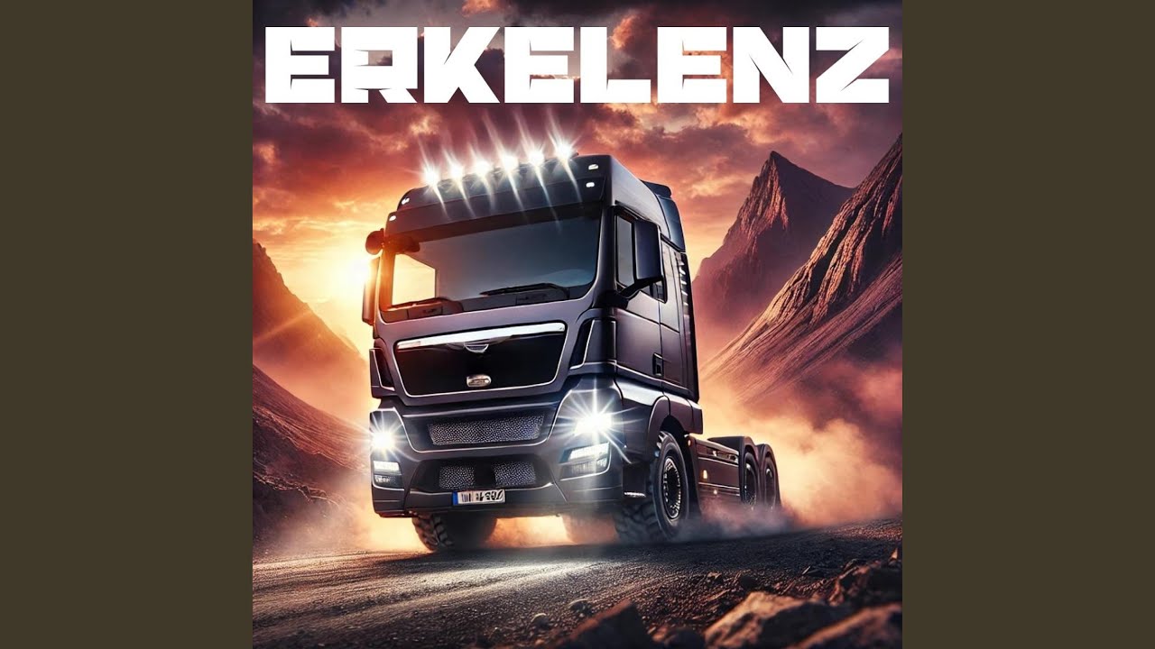 Erkelenz