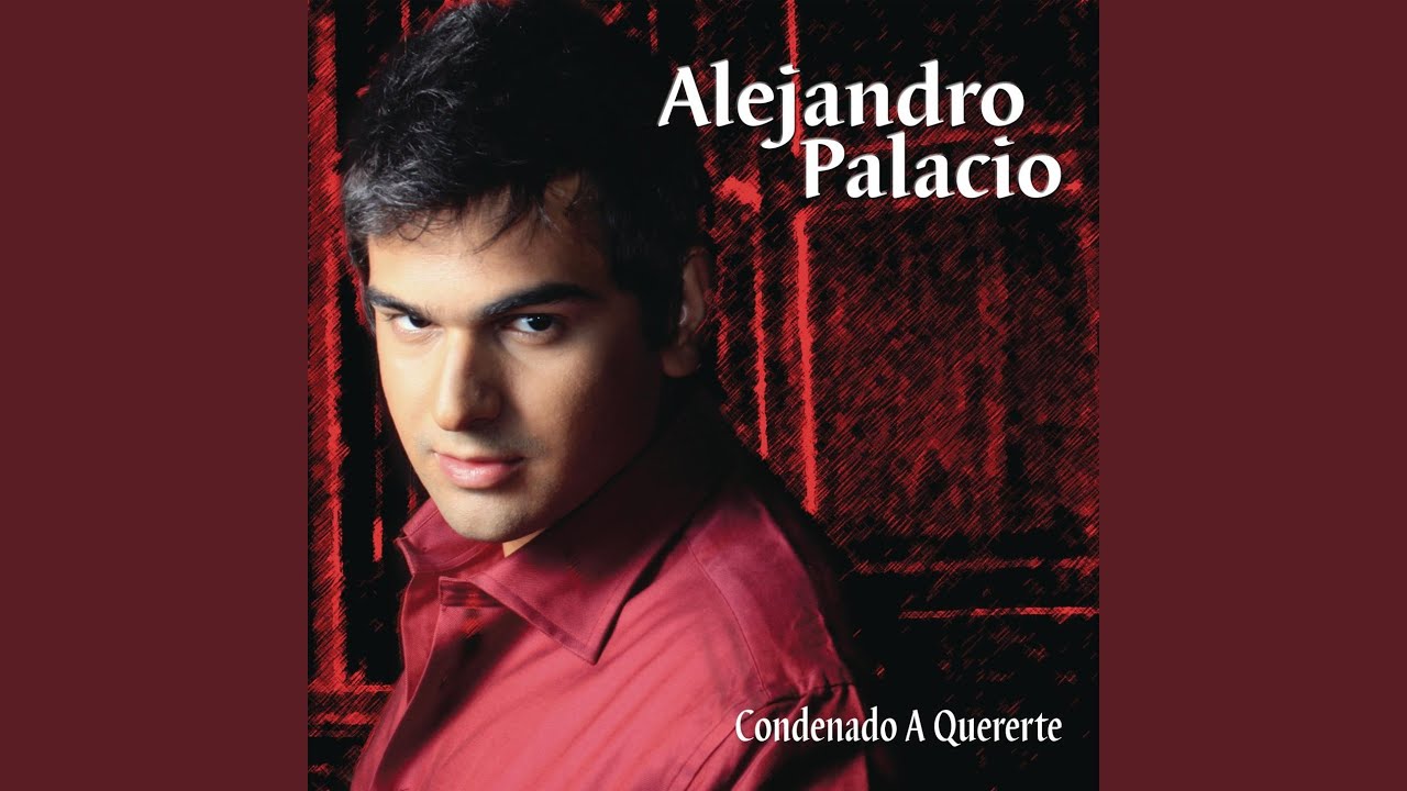 Contenido Original