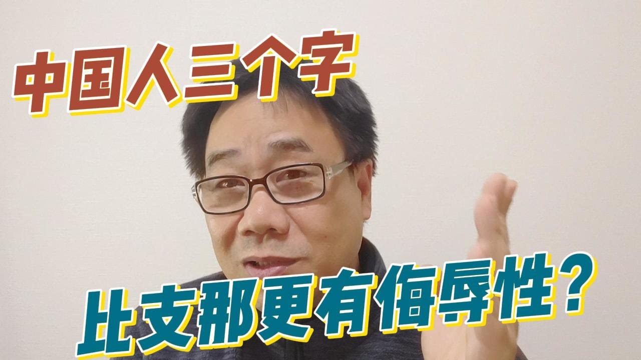 从近期留言看，新加坡人越来越不喜欢中国人？如何看待暴涨的中国移民问题