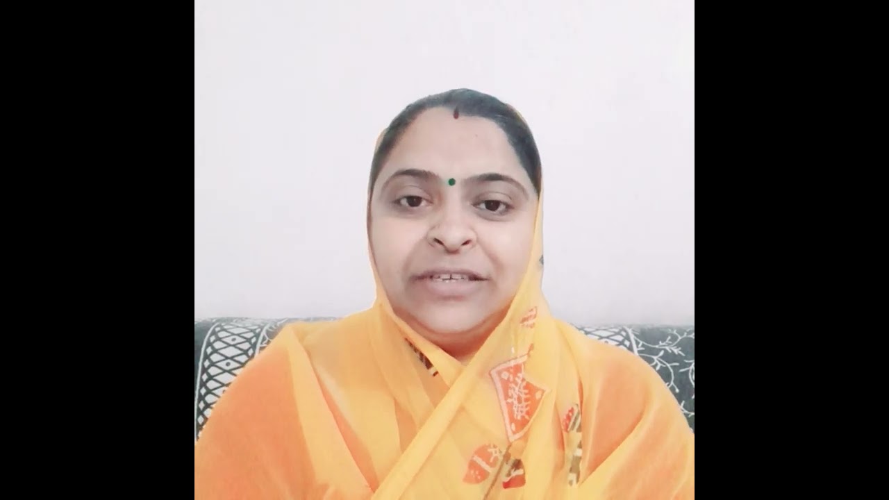 मकर संक्रांति कब, और कौनसी ईच्छा के लिए क्या दान करें I 83472 48954 