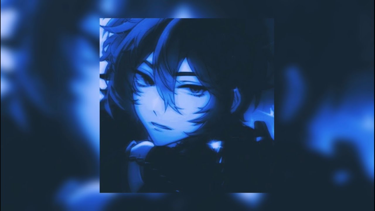 Lilithzplugz - CLEARED remix (CLEAN)