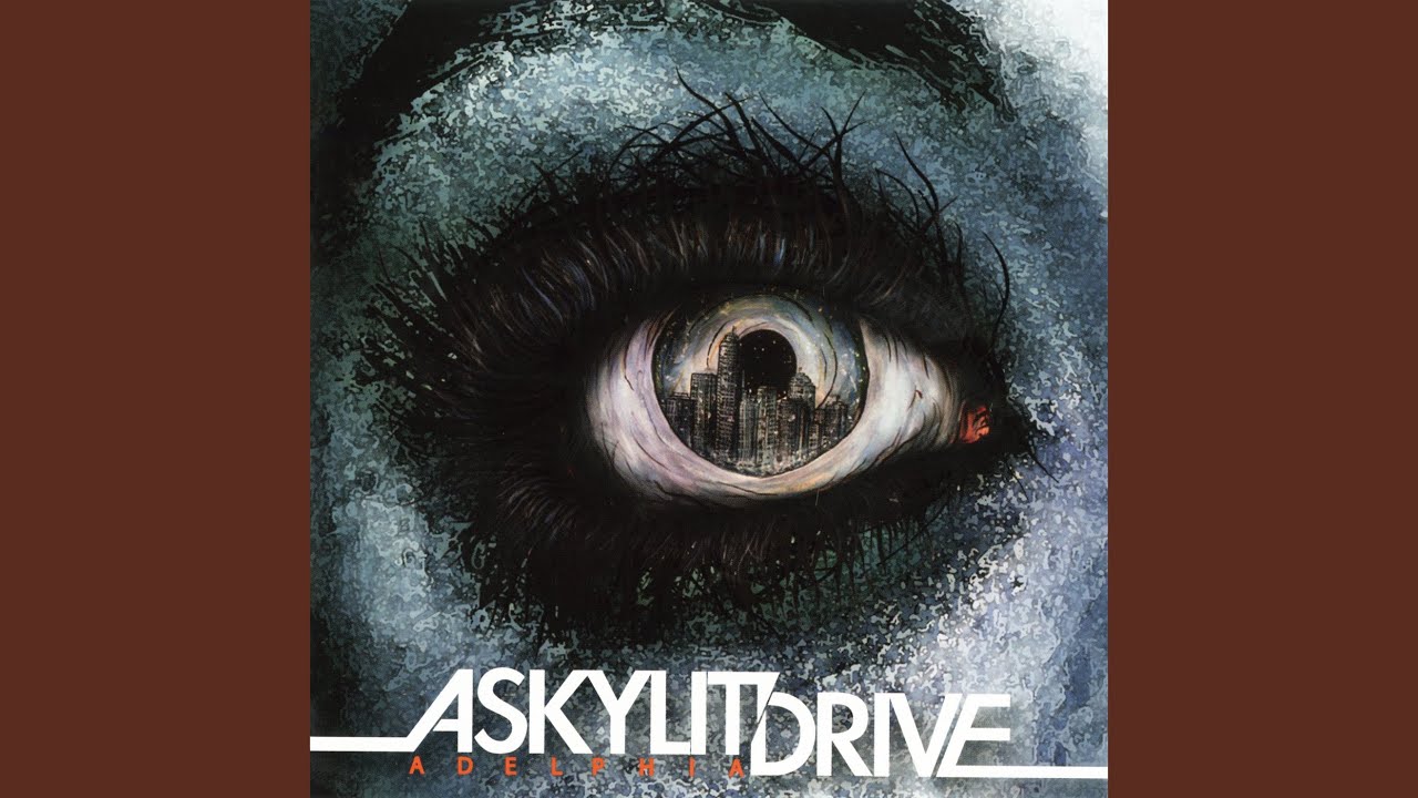 Running With The Light