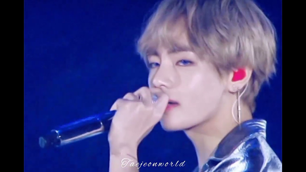 Aakhir tumhe aana hain // taekook/vkook fmv // bts // hindimix // bts bollywood song