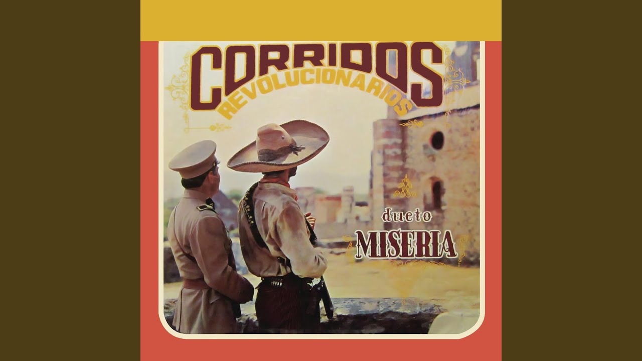 Los Dos Hermanos