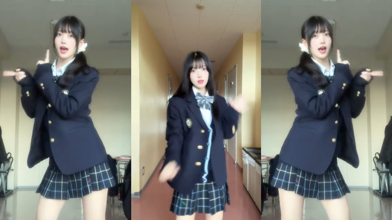 【メトサポ8】メトロノームチャレンジ らな(日芸)
