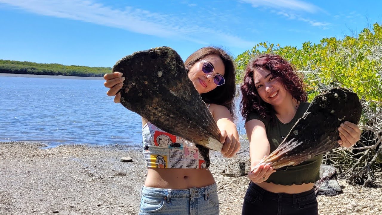 callos de hacha gigante para consentir a mis hijas