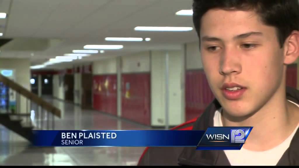 State holds tornado drill