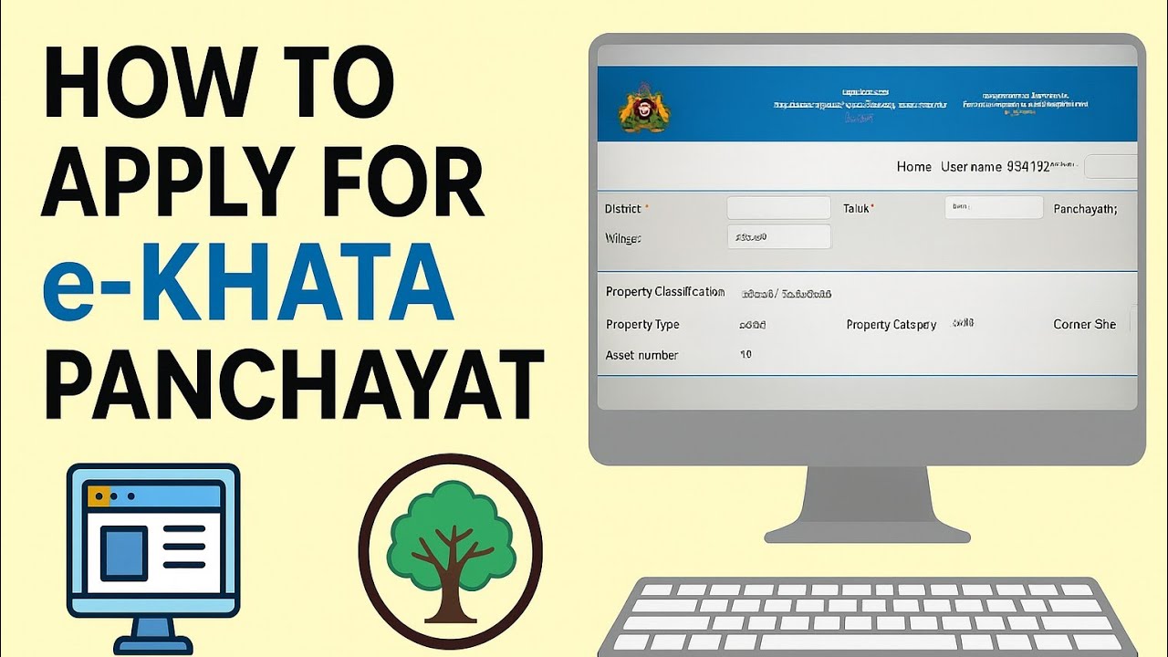 How to download panchayat e katha in e Swathu 2.0 live demo live demo #ekatha 