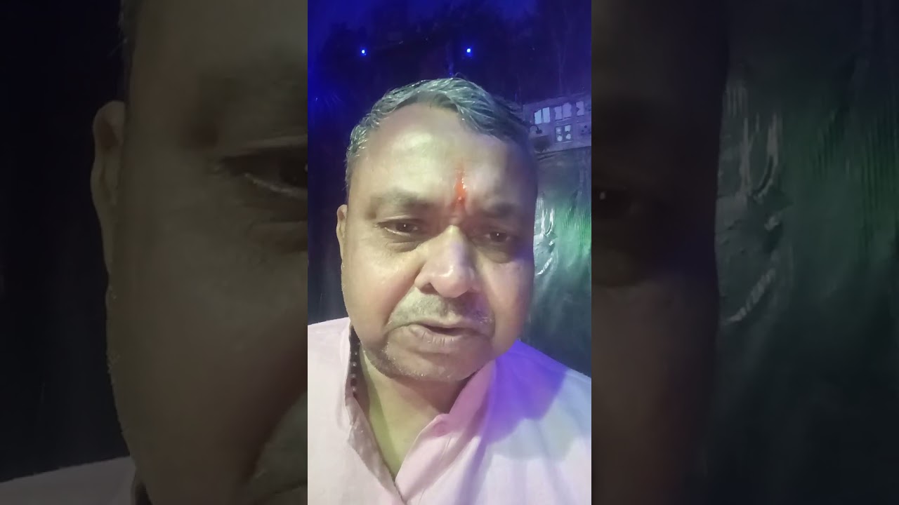 🚩🚩🚩❤️seअखंडसिन्धुभारतीय शक्ति आवहाँ 