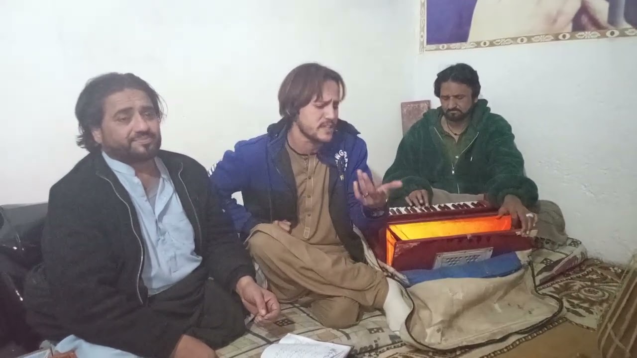 NEW PASTO  MESRE 2026 UMAR RAHE SULTAN BHCA 03151967351