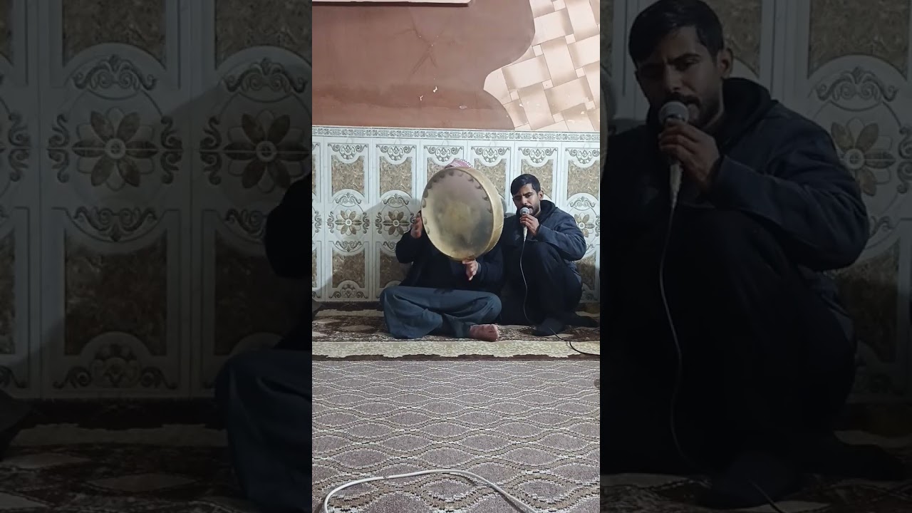 سيد عواد المعماري(صلوا ع النبي&صلاة الله)#memes #اشترك_بل_قناة_وفعلو_الجرس_ليصلكم_كل_جديد #متابعه 