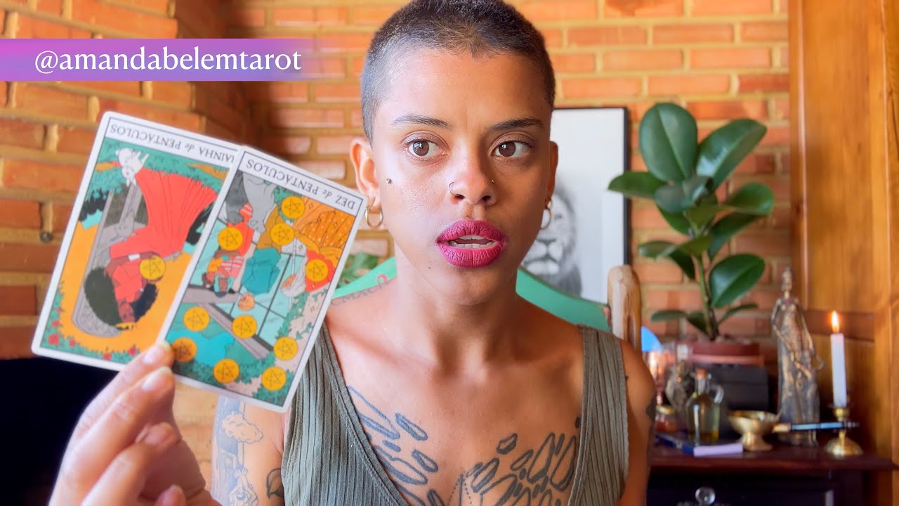 ♉️TOURO💥MARÇO💥ESSA PESSOA NÃO ATRAPALHA MAIS O SEU CAMINHO!