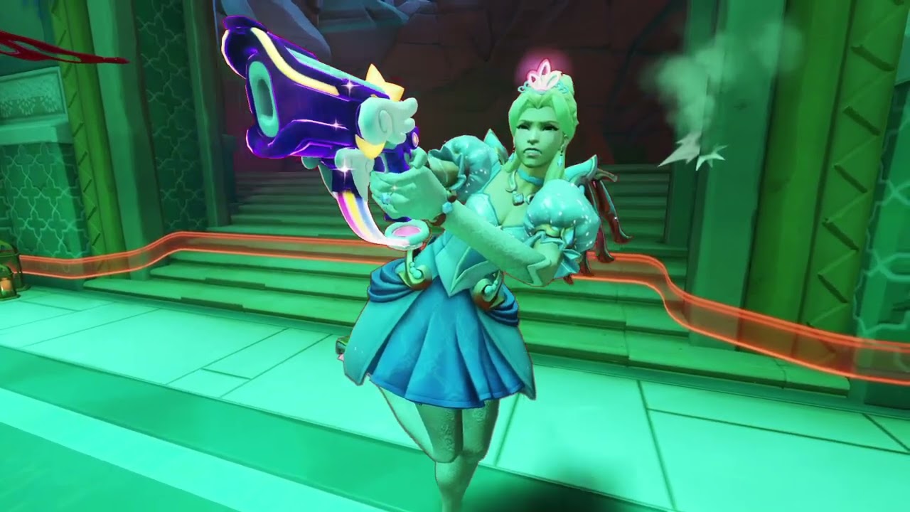 Overwatch 2_20250708080338