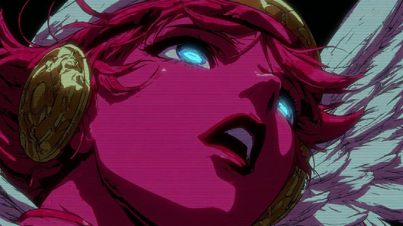 1994　ANALOG LOVE // Synthwave - Dreamwave - Chillwave