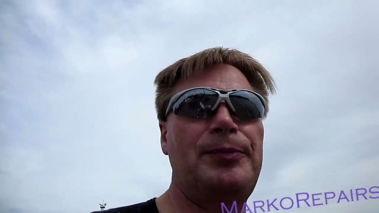 Diesel varojen keräystä Kotkassa