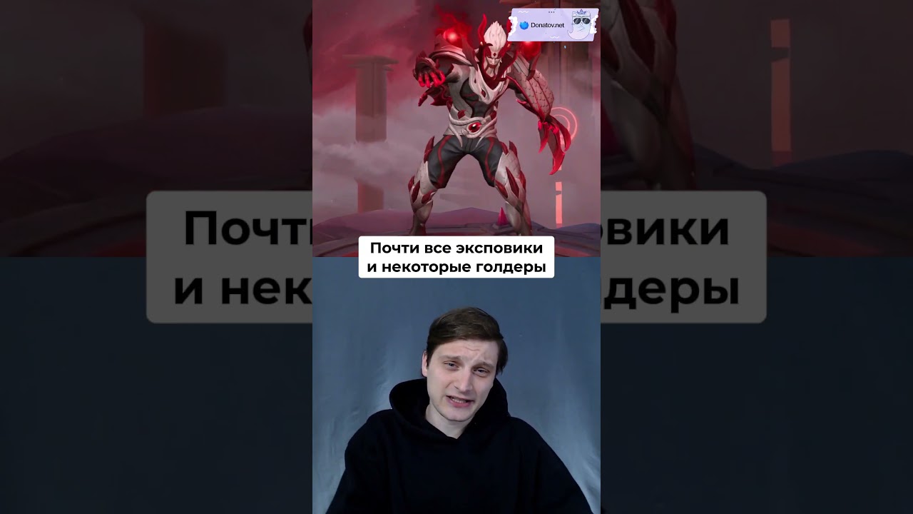 Антихил на туриках #mobilelegends #mlbb #мобайллегендс
