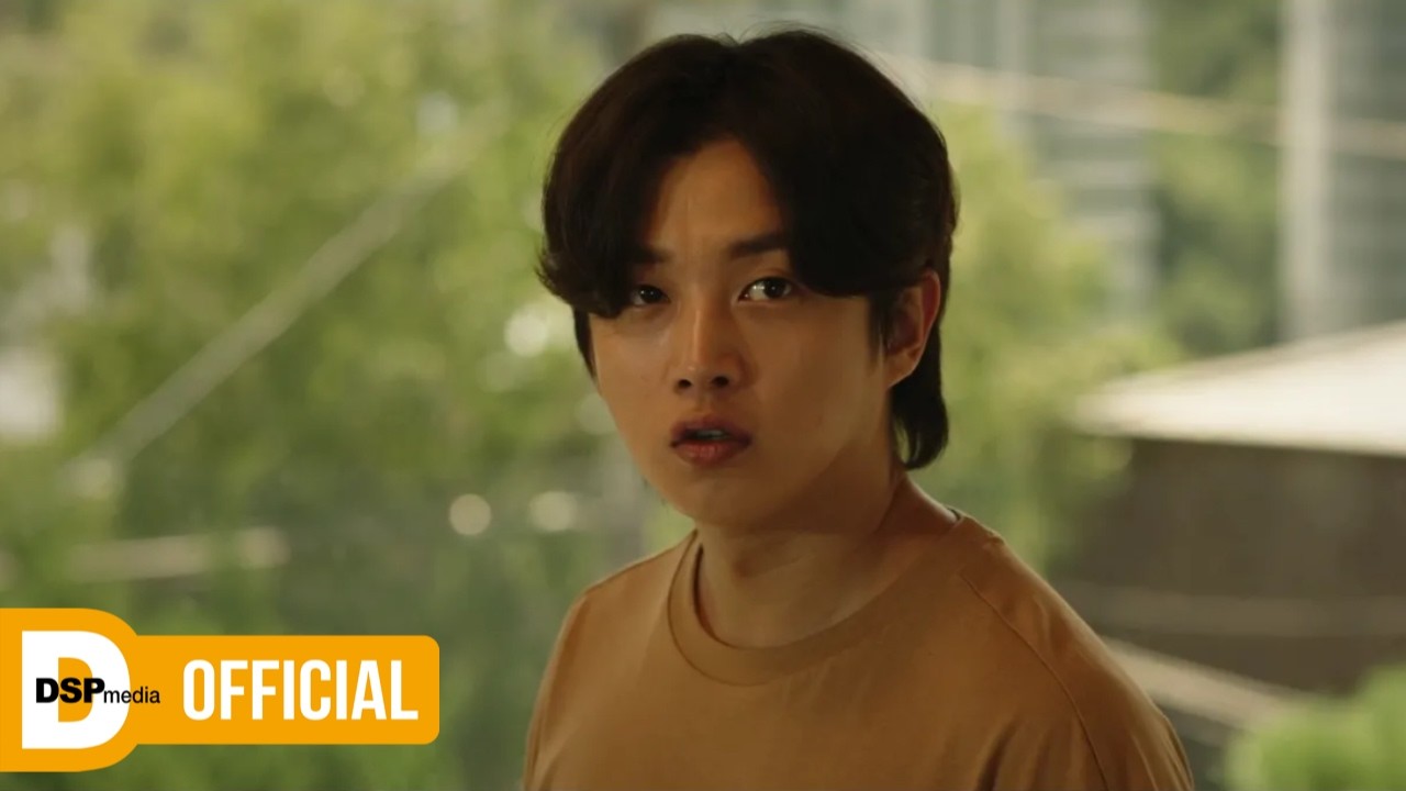 [M/V] 리디아 (Lydia) - 여전히 그대가 보고 싶은 날 (영화 '두껍아 두껍아' Special Track. 3)