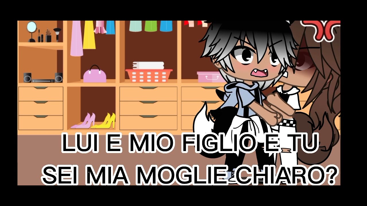24h con il mio 1°ex