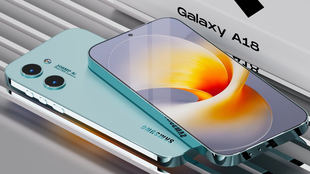 Samsung Galaxy F37 200MP Camera, 8000mAh Battery, SD 988, 220W Fast Charging