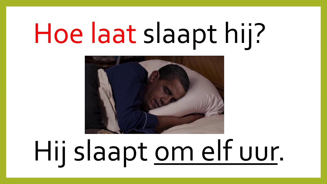 VRAAGWOORDEN