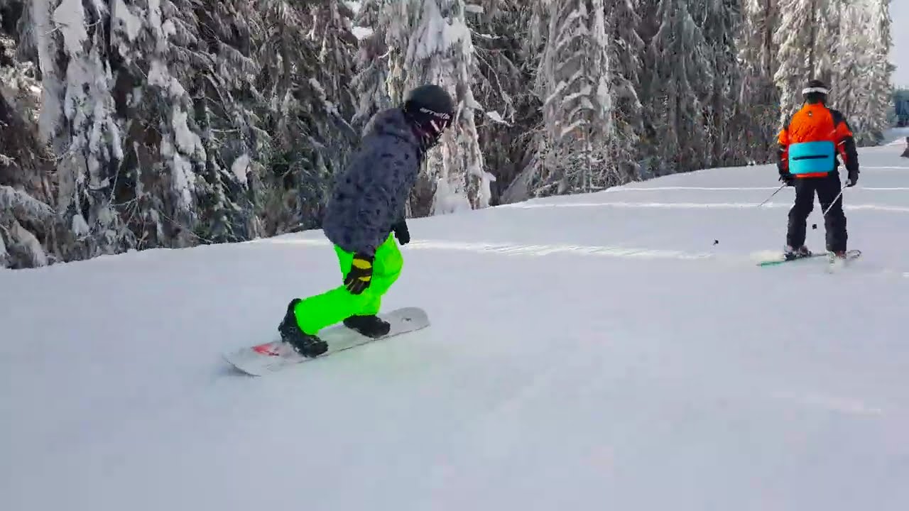 20211227 102021