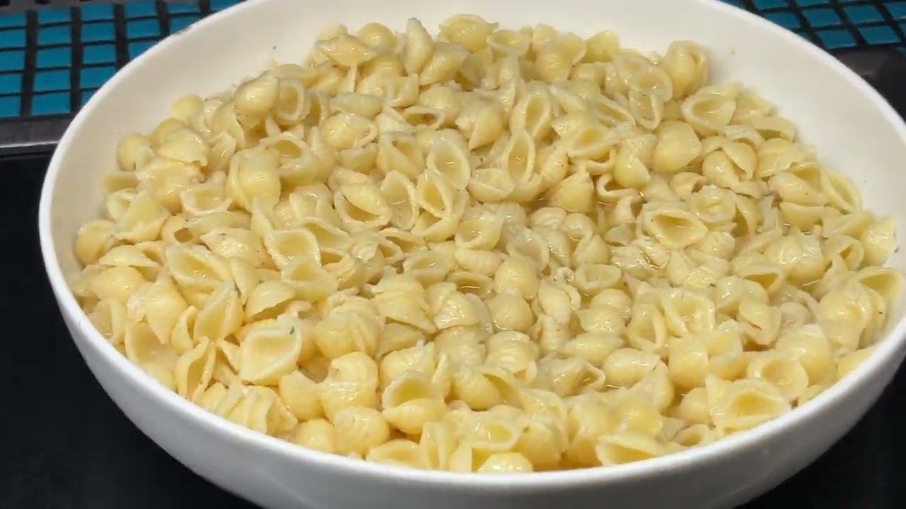 Voyage Belek spa öğle yemeği - lunch 