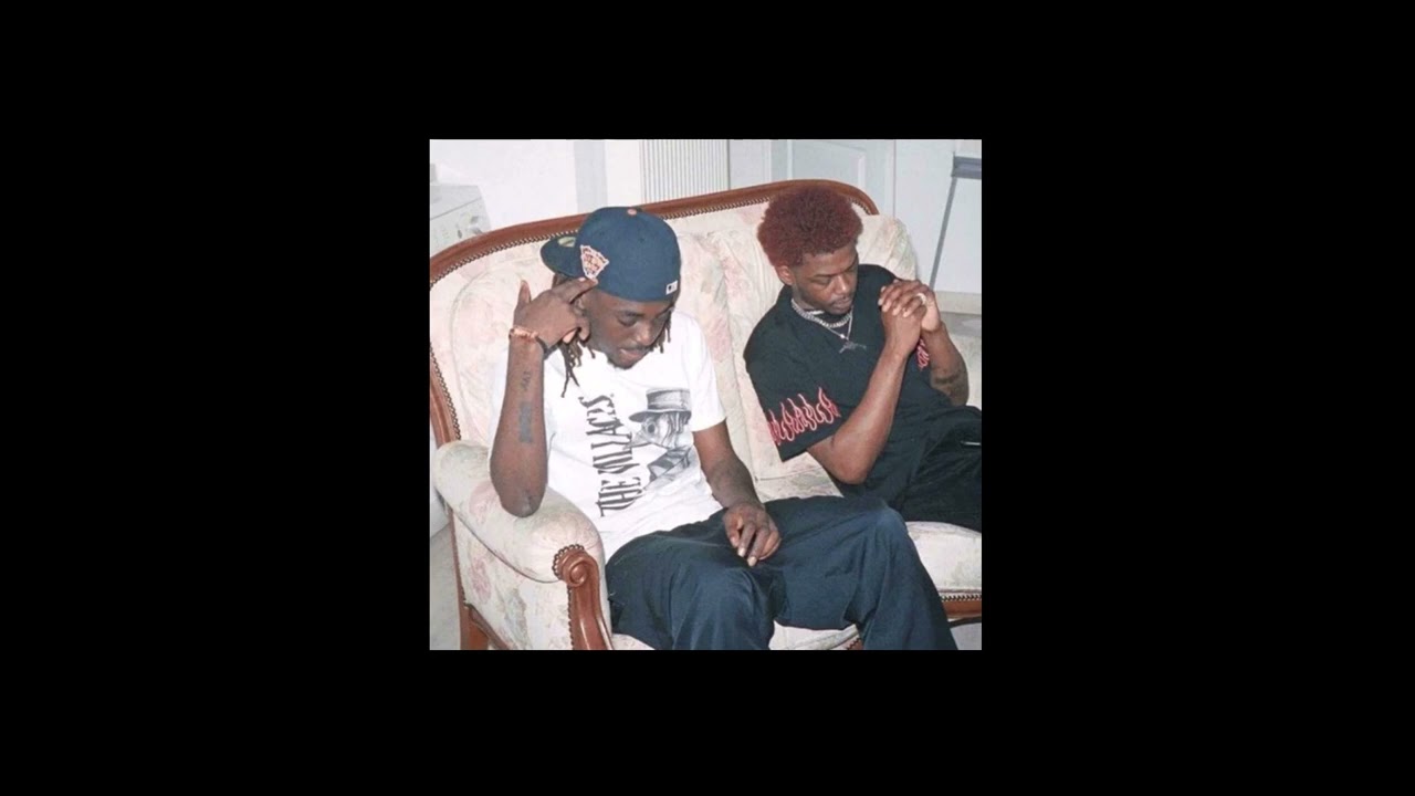 (FREE) - thaHomey x Dirtyiceboyz drill type beat - Ballin