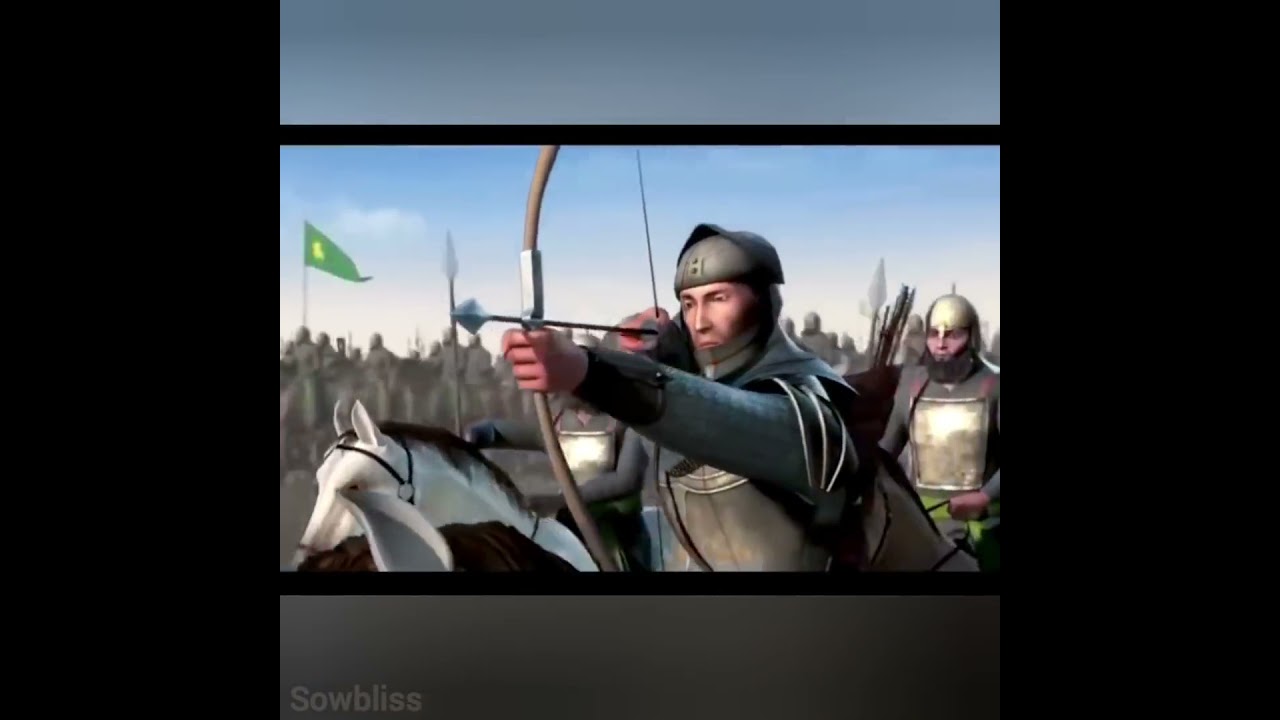 guru gobind singh ji