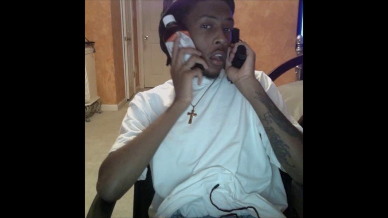 12. Chris Travis - Perchin (Produced By PurpDogg) [01.10.2013]
