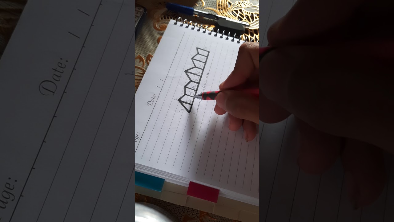 توضيح الفرق بين طريقه سمبسون واشباه المنحرفات والارتفاع المتوسط