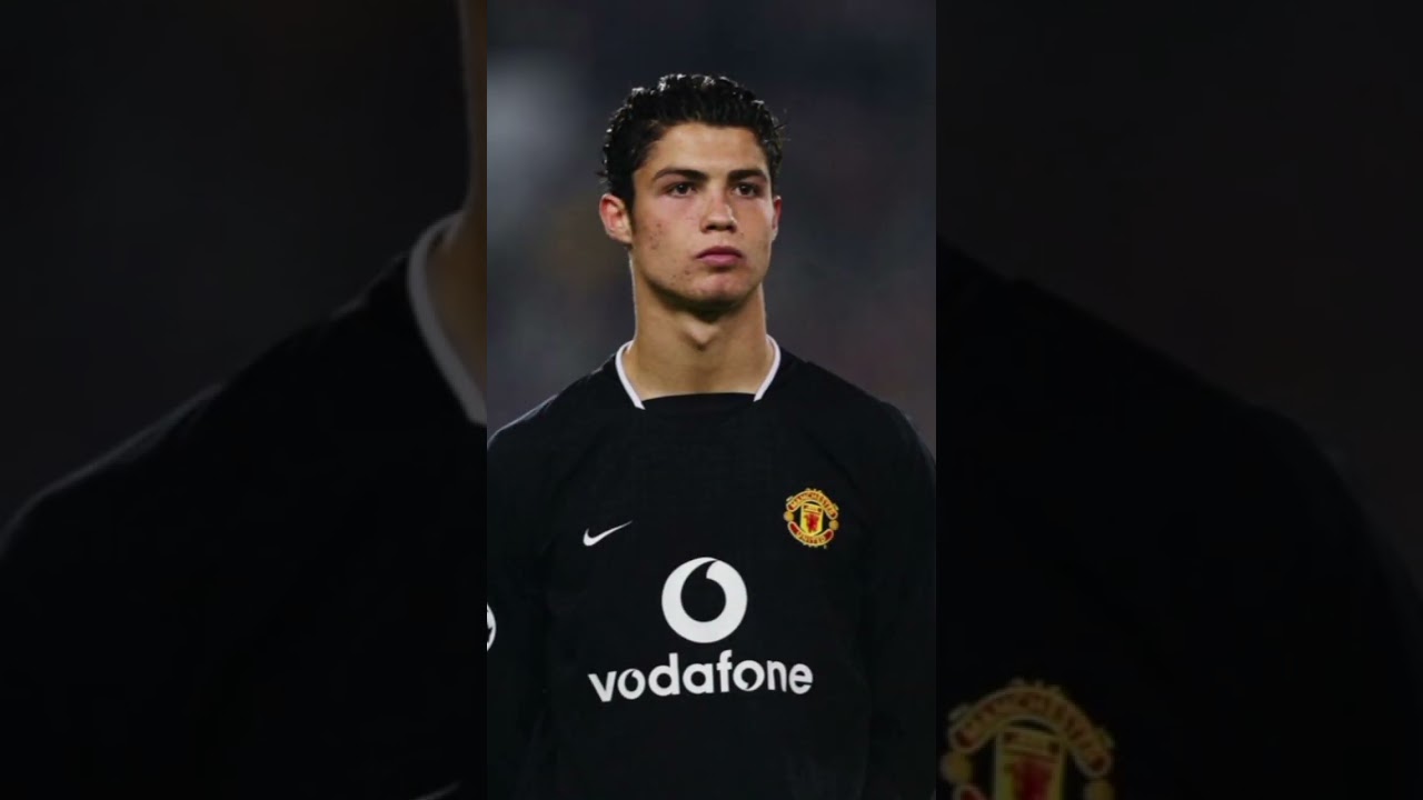 Cr7 edit #cr7 #edit #shorts