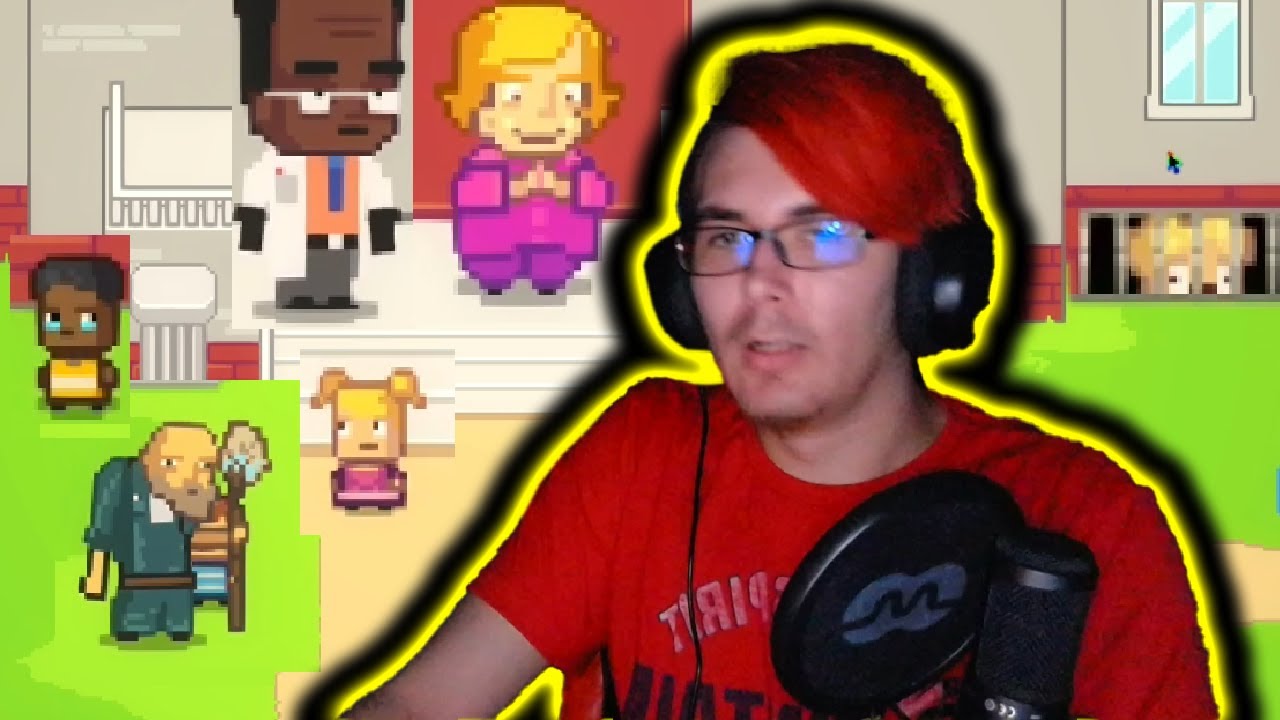 ÚJ BARÁTOK! | Kindergarten 2 | 1.rész