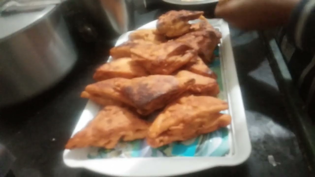 Aaj Maine Banai Hai sandwich Aaj Ham banae Hue 1 tarikh ke liye