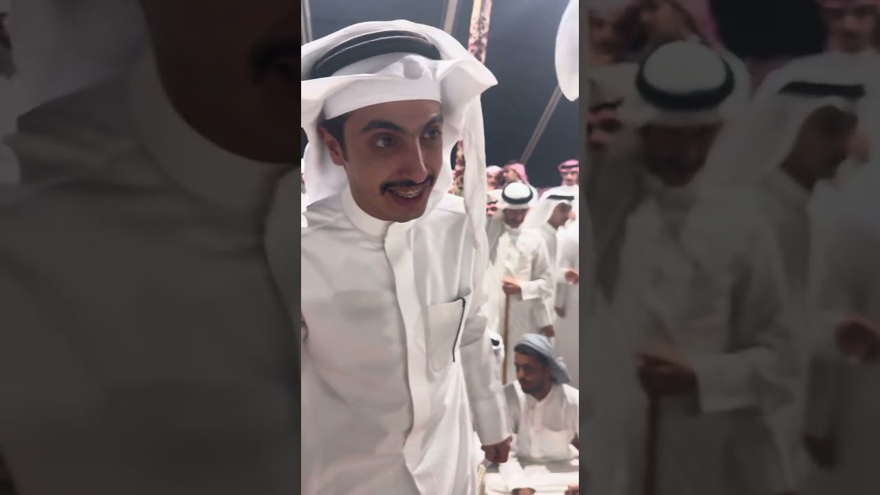 رباعية في مقر الدريويش : حمود الحبيني ، طارق الحوالي ، نايف الدريويش ، صالح القعمري .