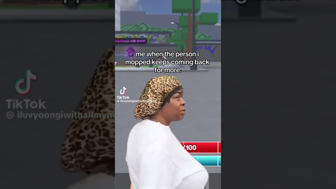 #roblox #robloxbaddie #baddies #youtubeshorts #baddie
