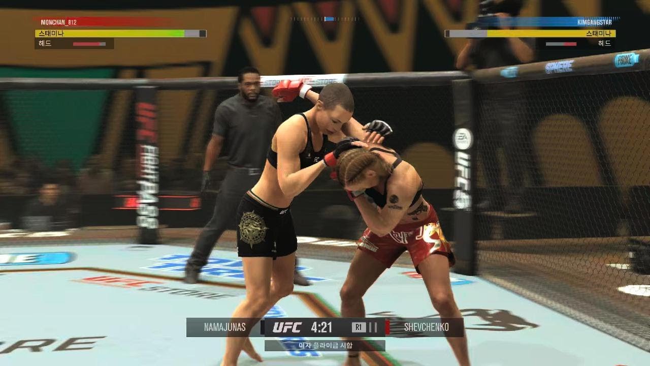 EA SPORTS UFC 5_20260216223453