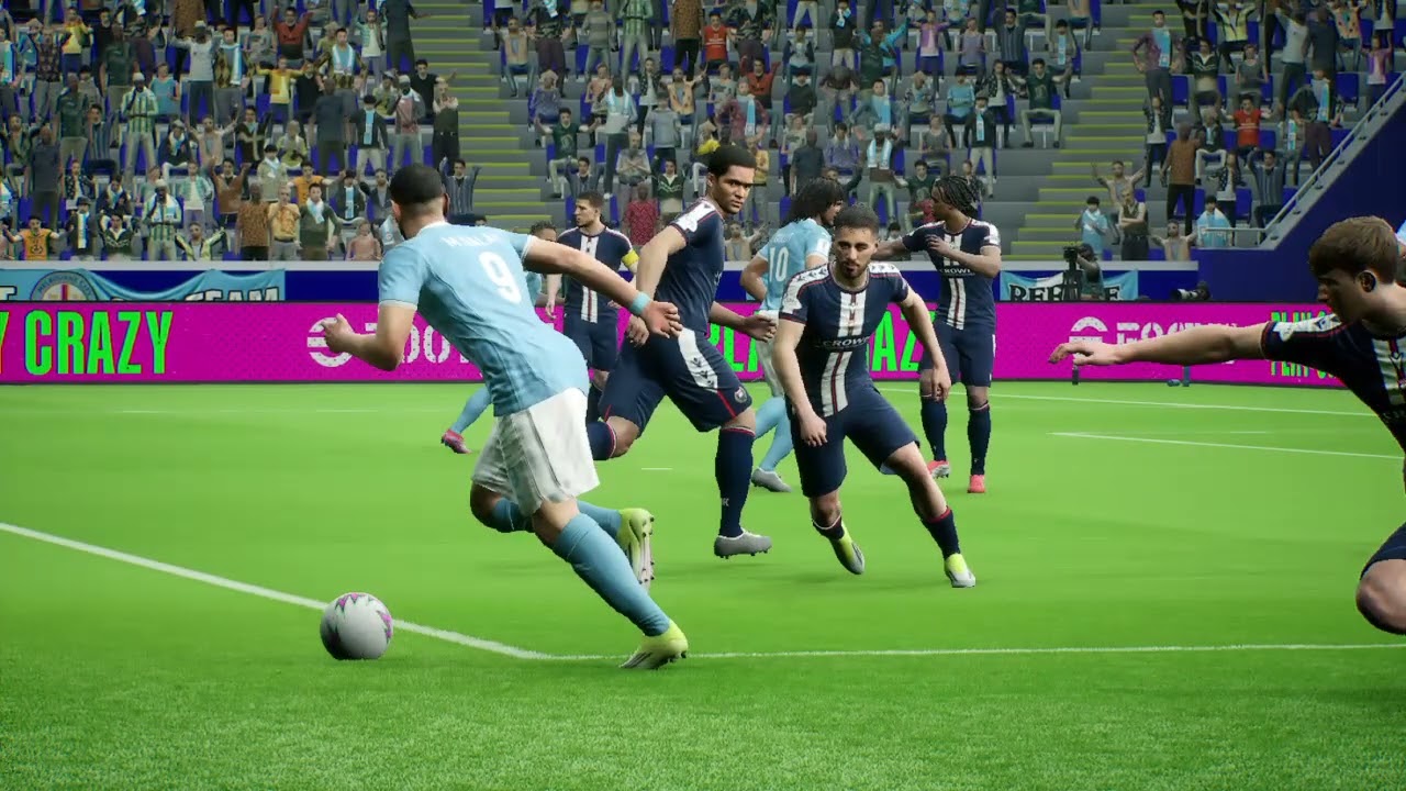 eFootball™_20260224091004