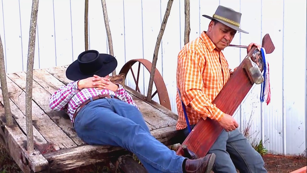 monteaguilino  canción, el fatiga ,y el flojera folclor puro  campo, subcribete,  rancheras ,cuecas