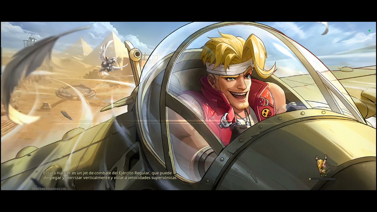 Metal slug😰 😰 😰 😂 😂 😂 