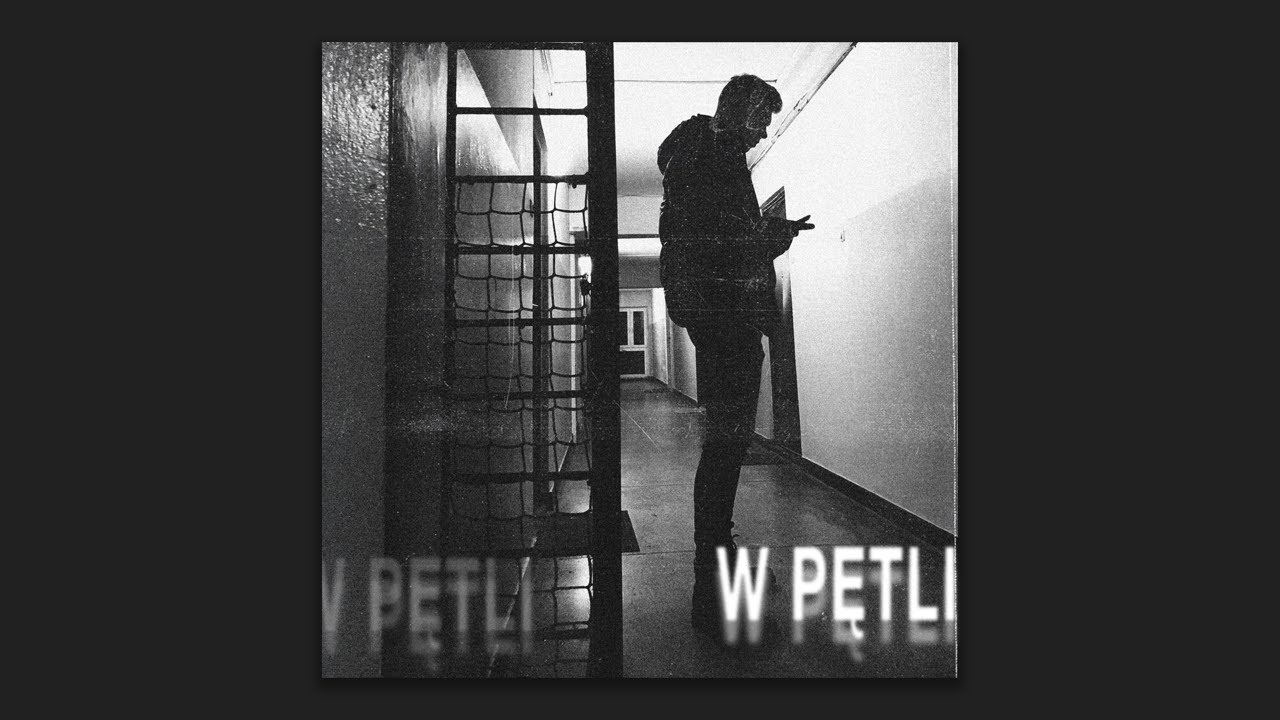BAMBINO - W PĘTLI