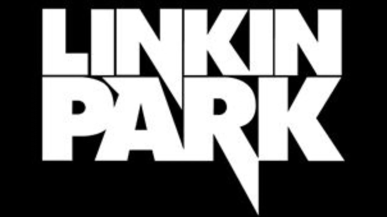 Linkin Park - In The End (Version)