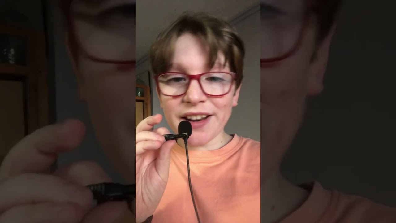 Subscribble!