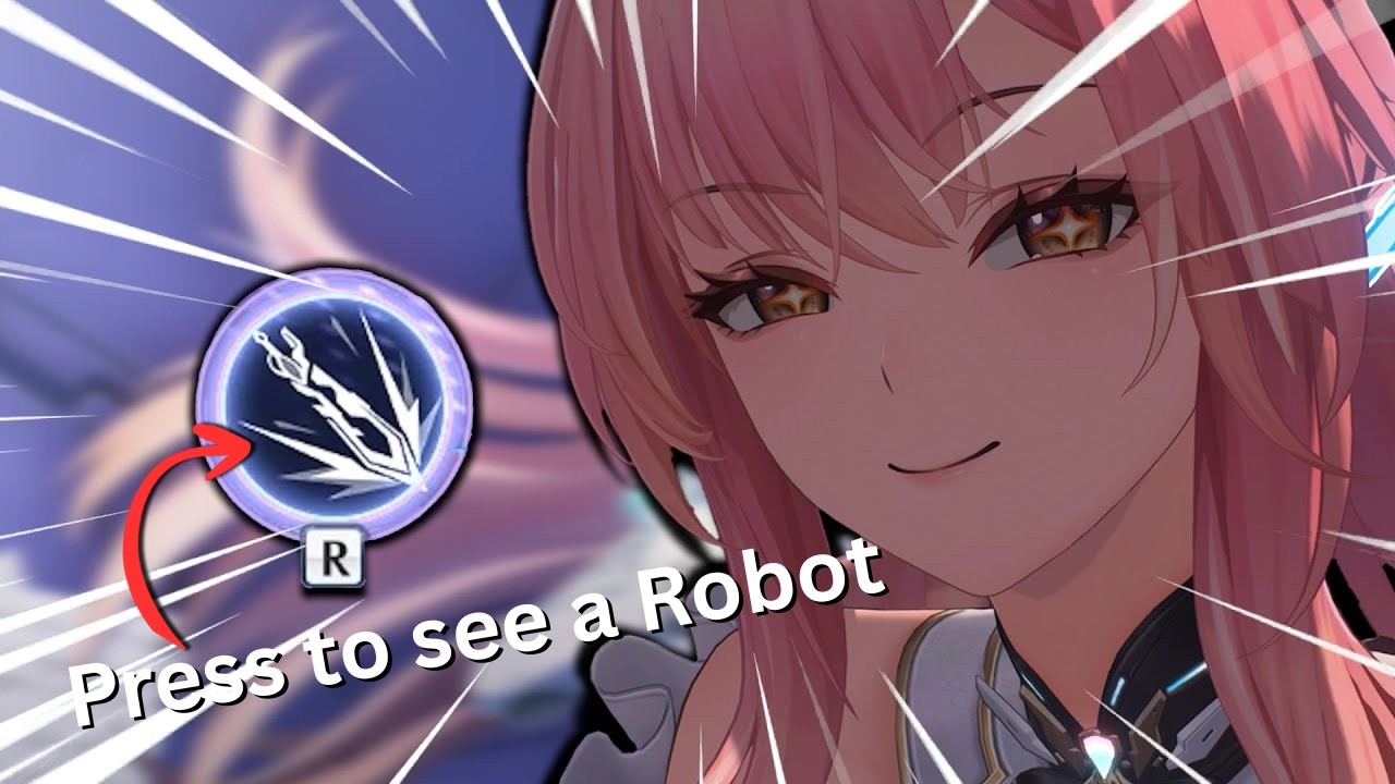 The AEMEATH Experience.EXE