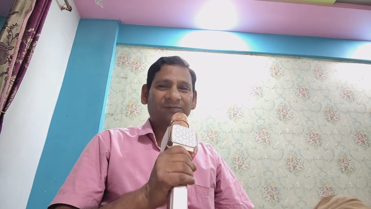 गजल ---अरविंद कुमार