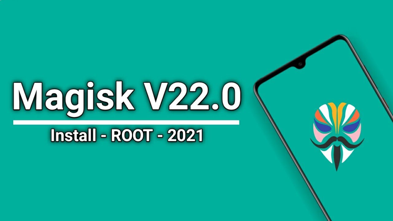 Root Redmi Note 8 MIUI 12 | How To Install Magisk Manager On Any Android 2021 ? [Dot SM]