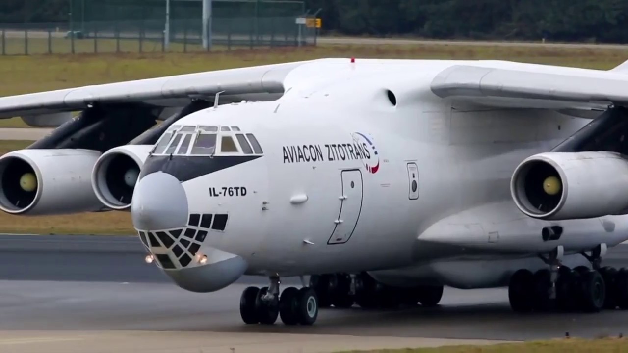 Great Planespotting Moments - For Aviation Lover -
